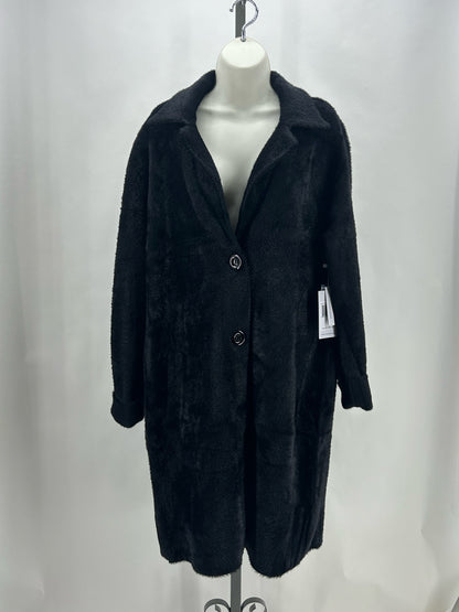 Size L CYRUS Coat