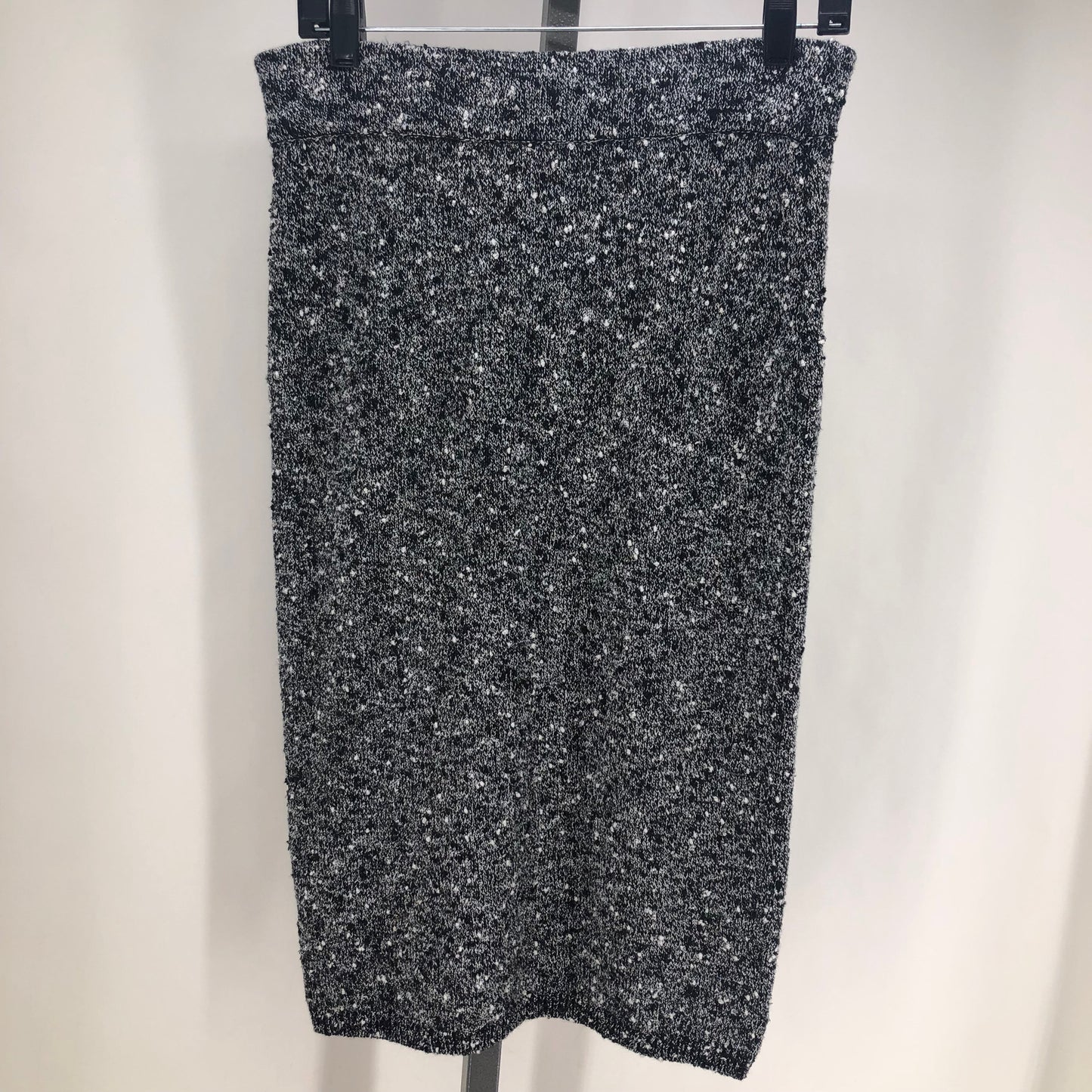 Size M ANN TAYLOR Skirt