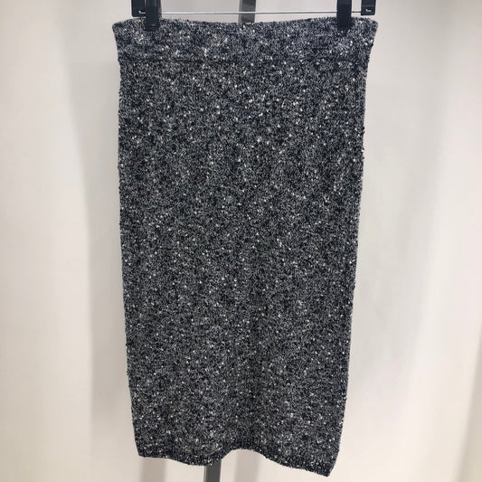 Size M ANN TAYLOR Skirt
