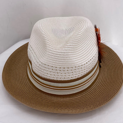 Tan Size L Men's Apparel