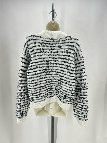 Size M ANN TAYLOR Sweater