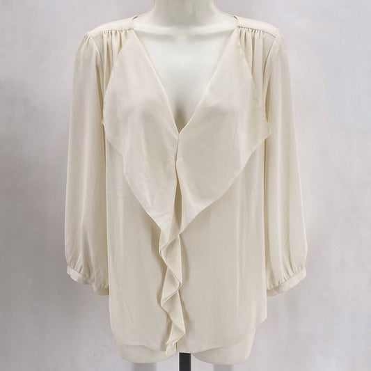 Size 12 MAEVE Shirt