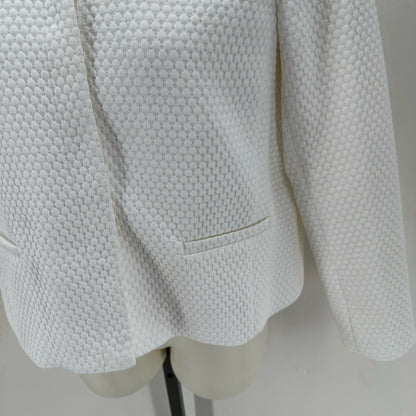 Size 16 J CREW Jacket