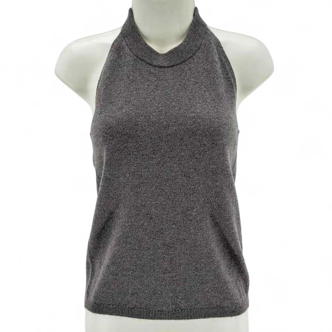 Size M NAKED CASHMERE Cashmere Sweater