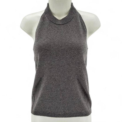 Size M NAKED CASHMERE Cashmere Sweater