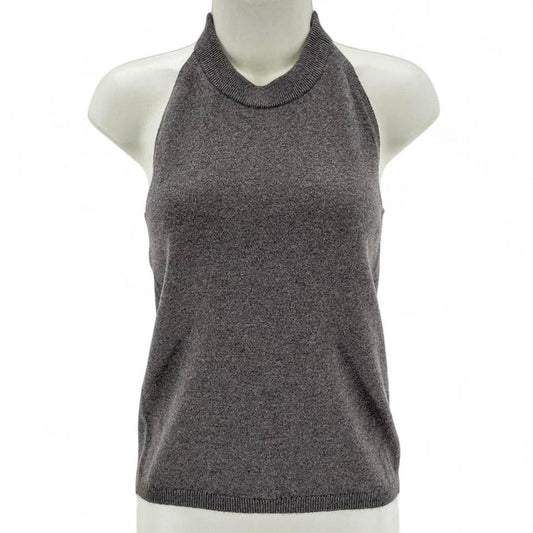 Size M NAKED CASHMERE Cashmere Sweater