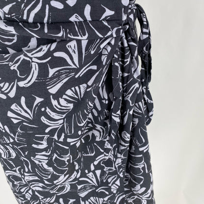 Size L NINE WEST Dress