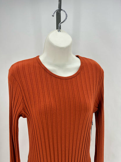 Size M SIMON MILLER Dress