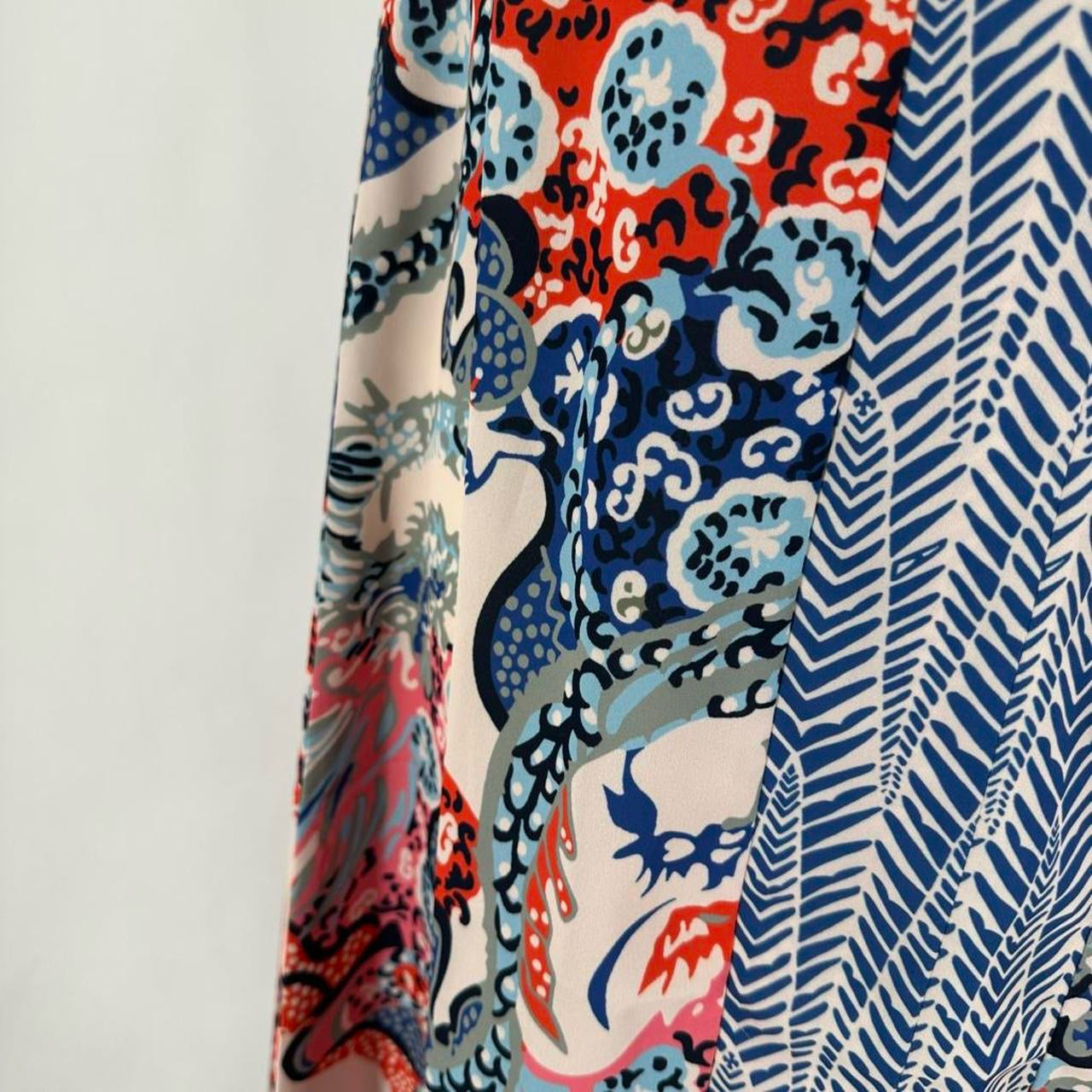 Size M Dress