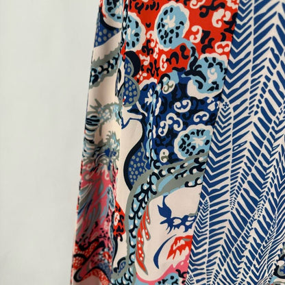 Size M Dress