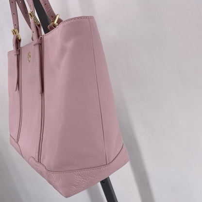 Pink TORY BURCH Tote