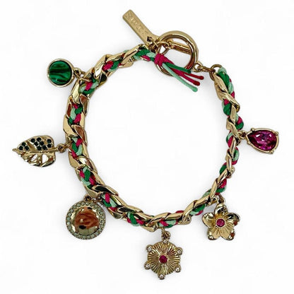 WHITE HOUSE BLACK Bracelet