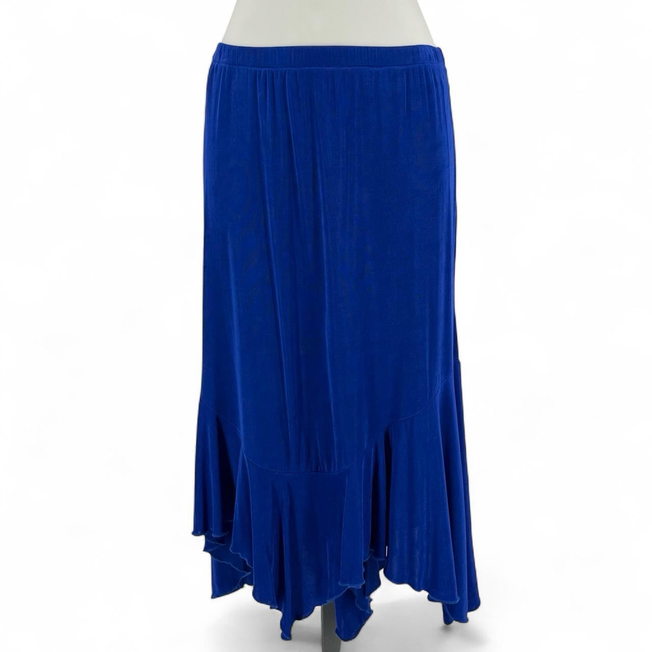 Size M SLINKY BRAND Skirt