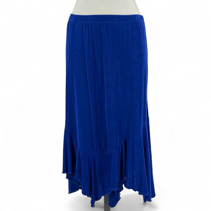 Size M SLINKY BRAND Skirt