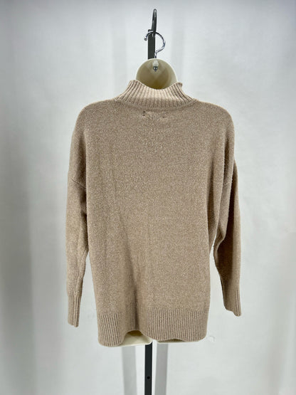 Size M LOFT Sweater