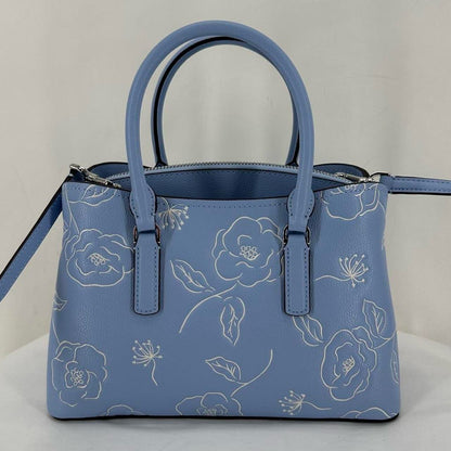 Blue KATE SPADE Cross-body