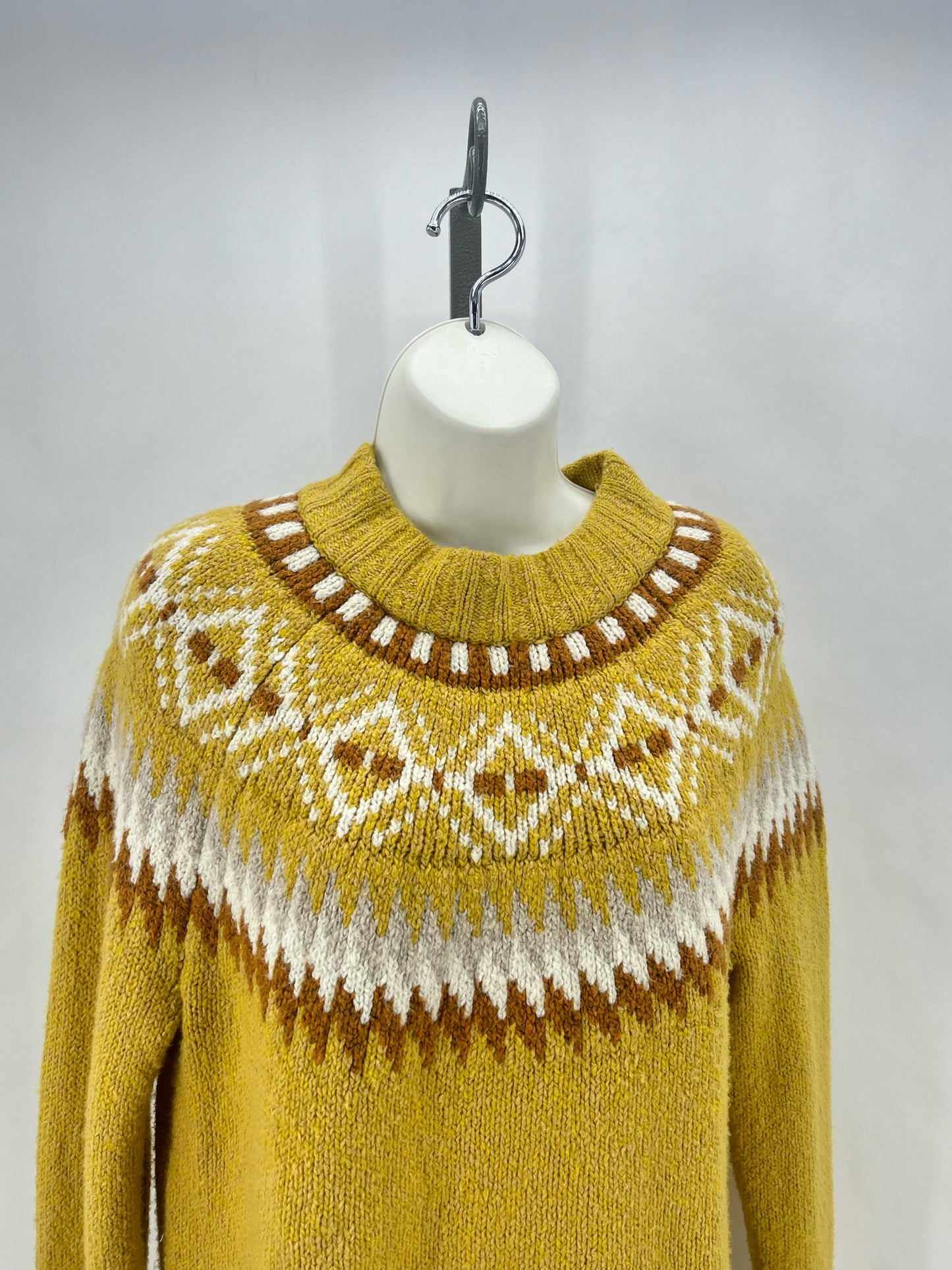 Size S AMERICAN EAGLE Sweater