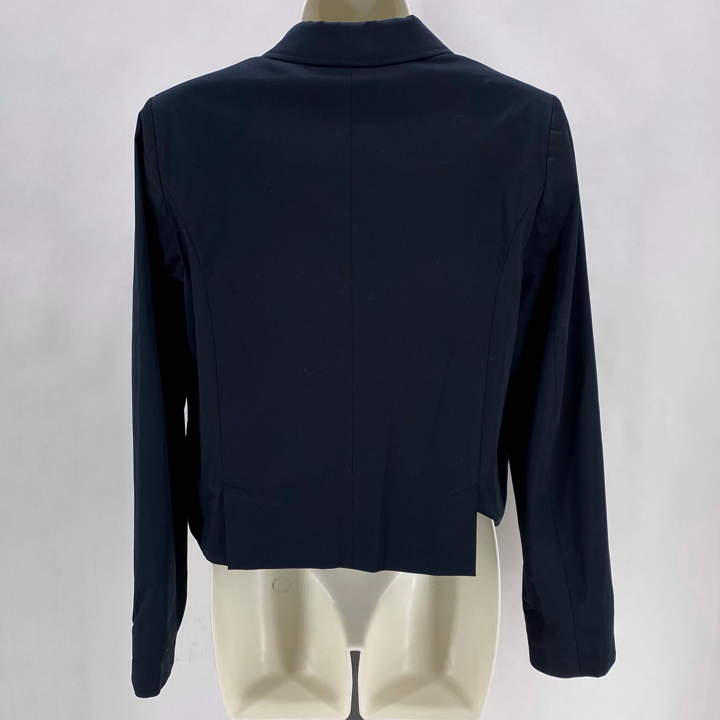 Size 6 SEE BY CHOLE Blazer