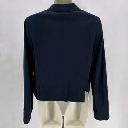 Size 6 SEE BY CHOLE Blazer