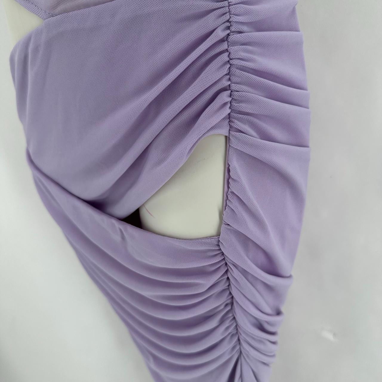 Size 4 Dress