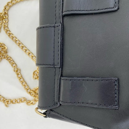 Black & OTHER STORIES Cross-body