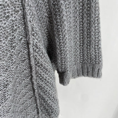 Size 2 CHICO'S Sweater