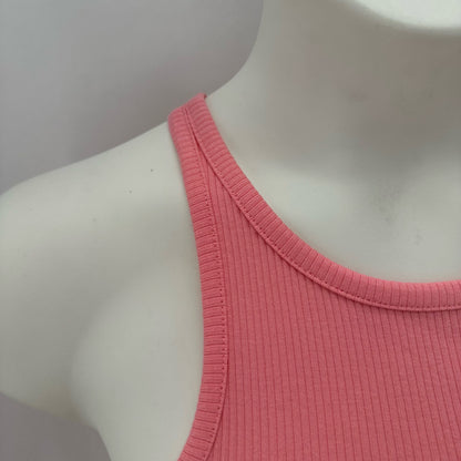 Size L J CREW Tank Top