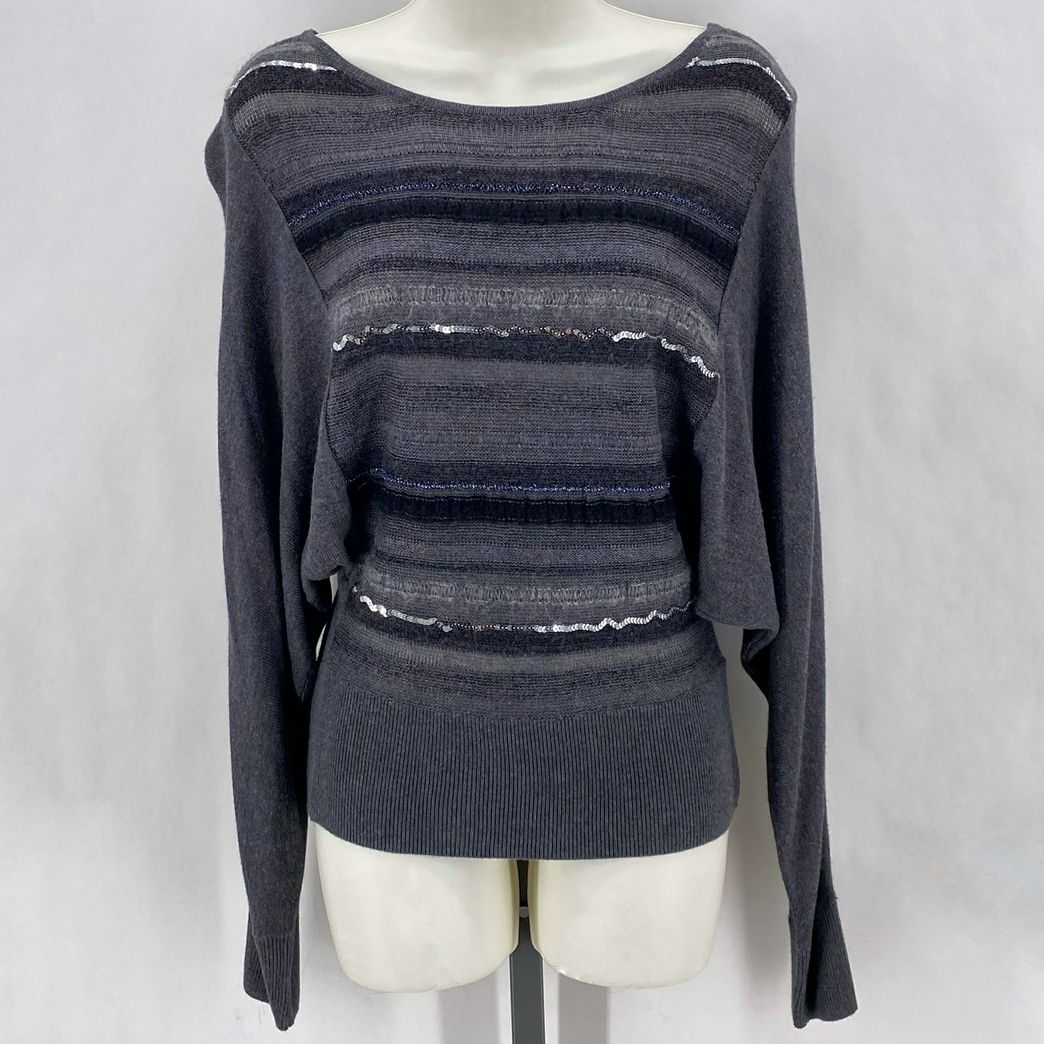 Size S TRINA TURK Sweater