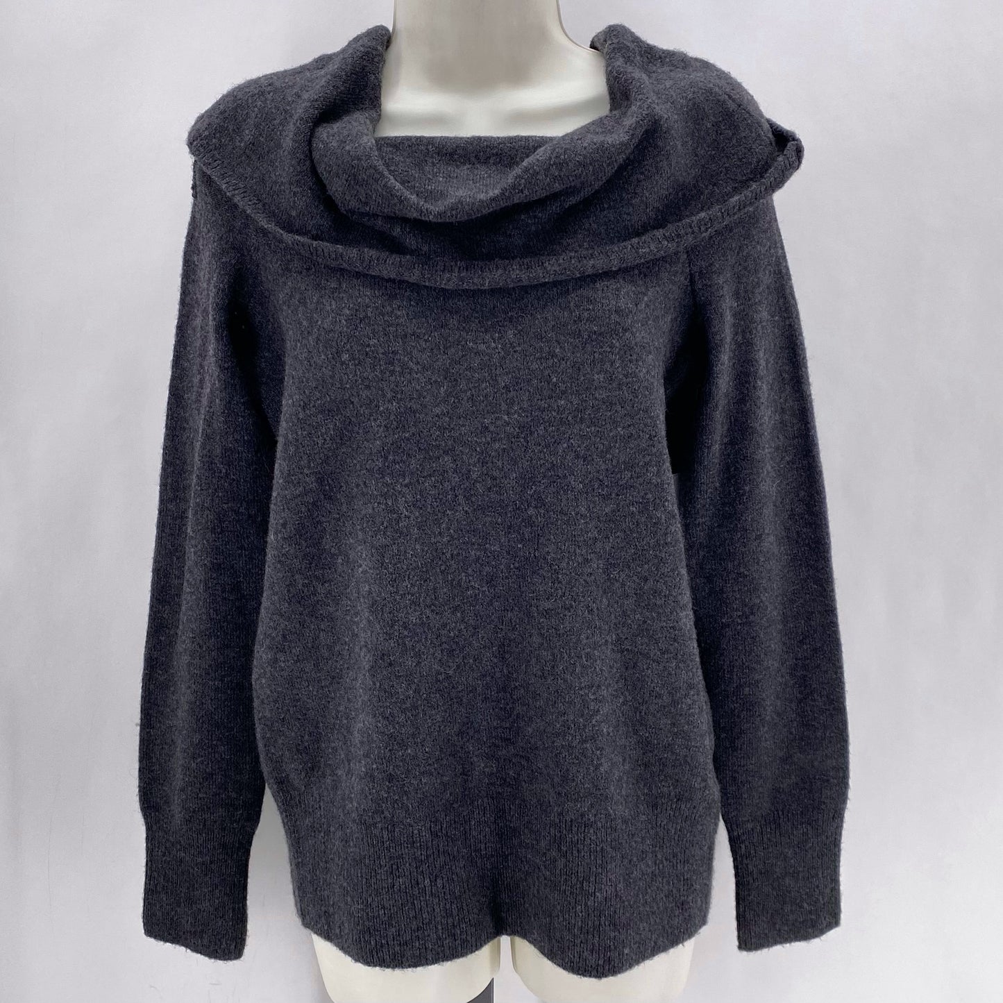 Size S BAILEY 44 Sweater