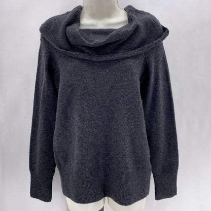 Size S BAILEY 44 Sweater