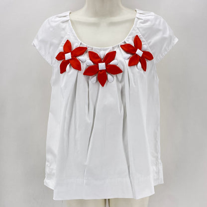 Size S KATE SPADE Shirt