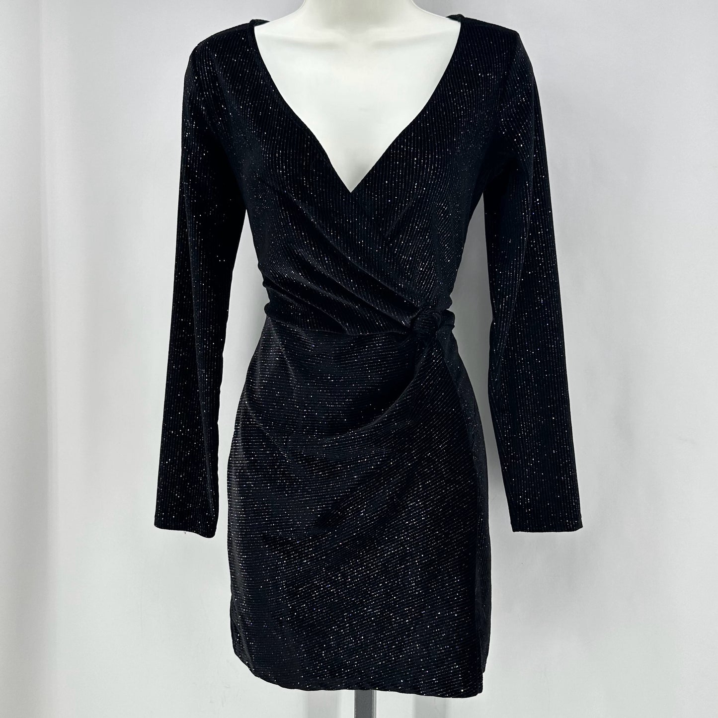 Size S TRIXXI Dress