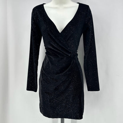 Size S TRIXXI Dress