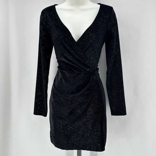 Size S TRIXXI Dress