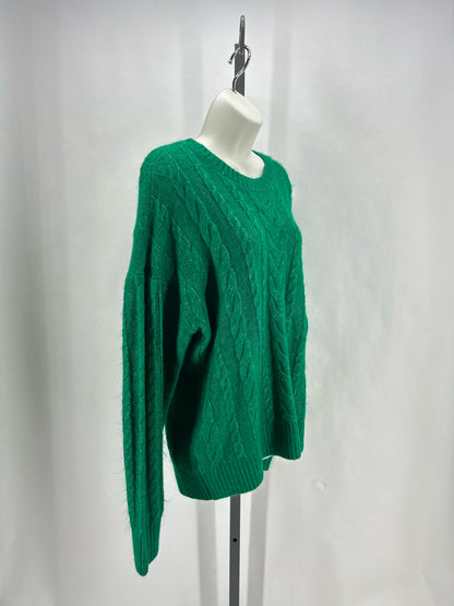 Size L LOFT Sweater