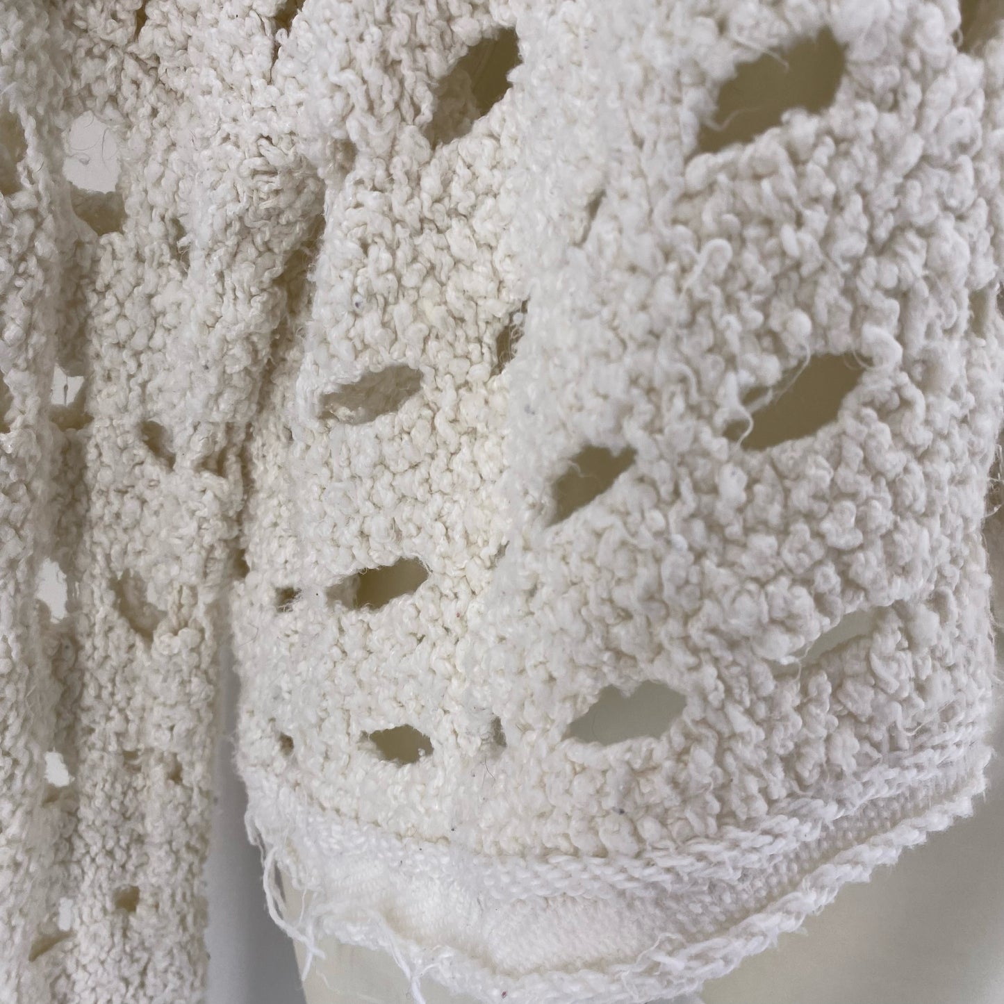 Size M FREE PEOPLE Jacket