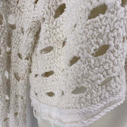 Size M FREE PEOPLE Jacket