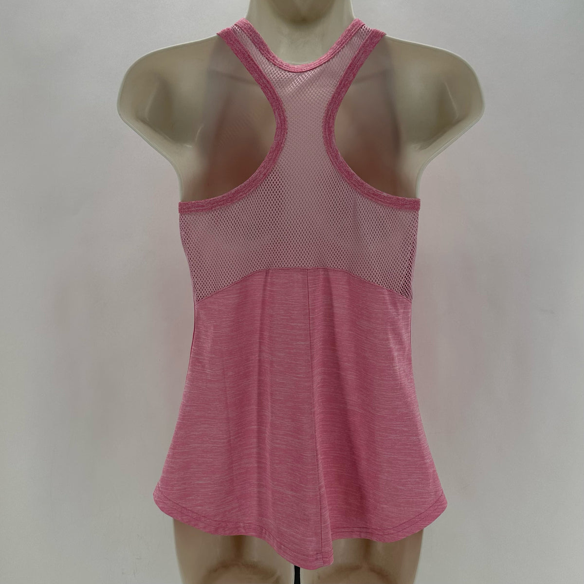 Size XS ACTIVE Athletic Wear