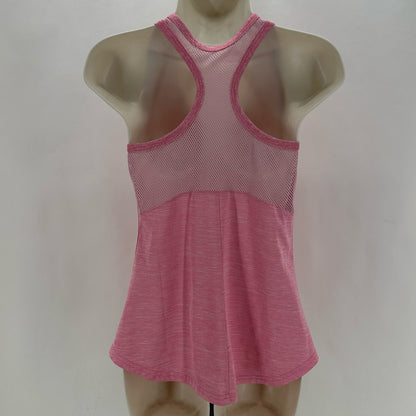 Size XS ACTIVE Athletic Wear