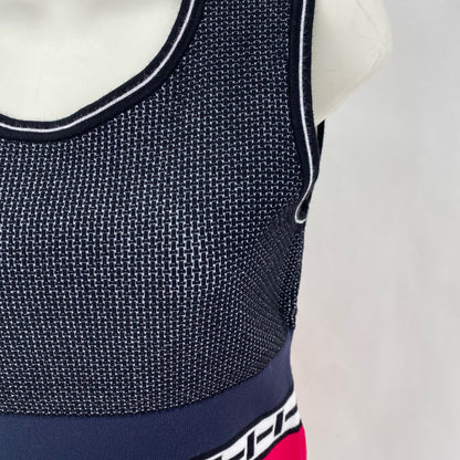 Size M CARLISLE Sweater