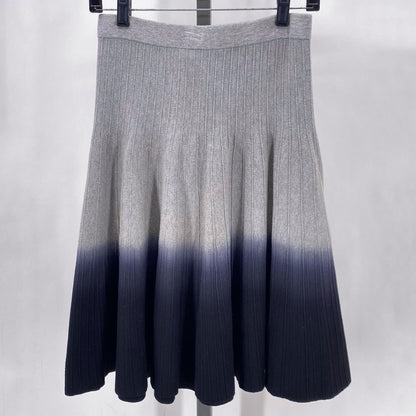 Size M CARMEN MARC VALVO Skirt