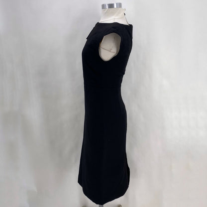 Size 6 RACHEL COMEY Dress