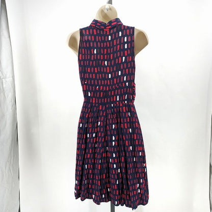 Size SP 11.1.TVLHO BRICKS Dress