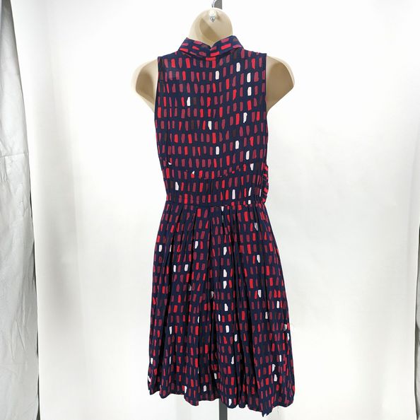 Size SP 11.1.TVLHO BRICKS Dress