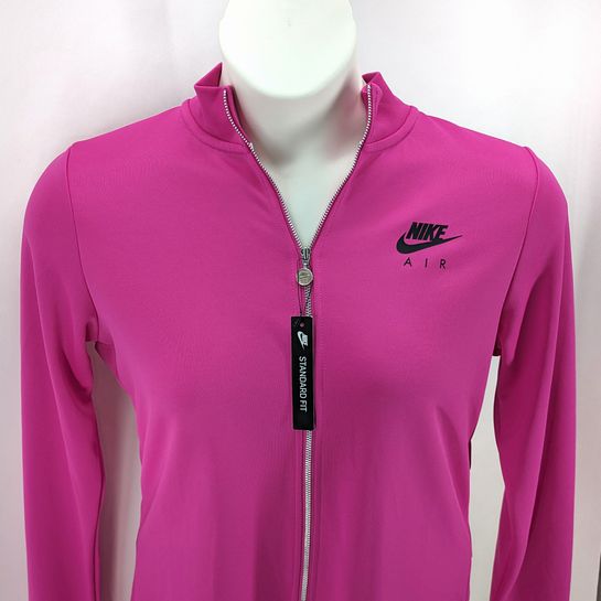 Size L NIKE Athletic Wear