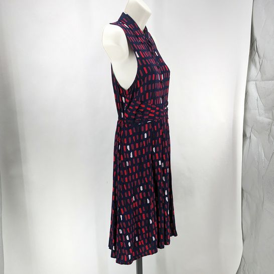 Size SP 11.1.TVLHO BRICKS Dress