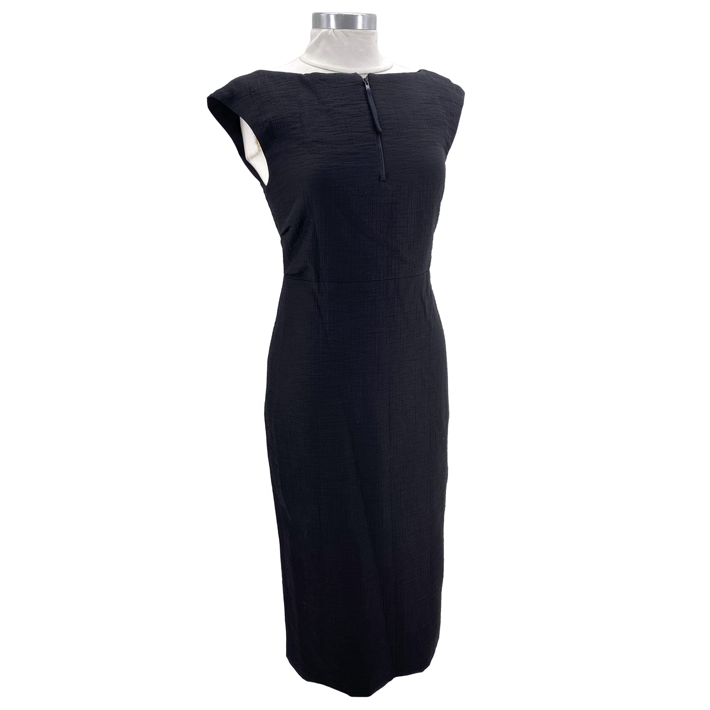 Size 6 RACHEL COMEY Dress