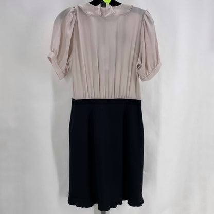 Size 8 REBECCA TAYLOR L Dress