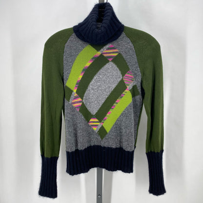 Size 4 MISSONI Sweater
