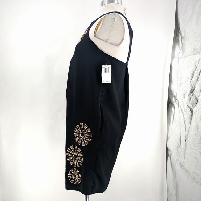 Size 4 TRINA TURK Dress